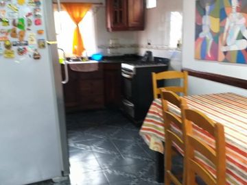 Casa en venta en Quilmes Oeste