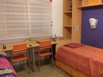 Casa en venta en Quilmes Oeste