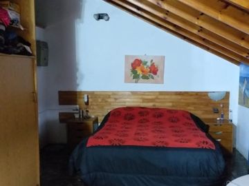 Casa en venta en Quilmes Oeste