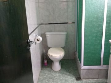 Casa en venta en Quilmes Oeste