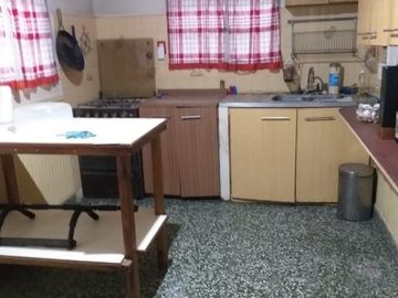Casa en venta en Quilmes Oeste
