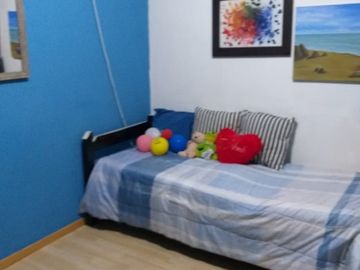 Casa en venta en Quilmes Oeste