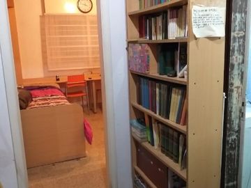 Casa en venta en Quilmes Oeste