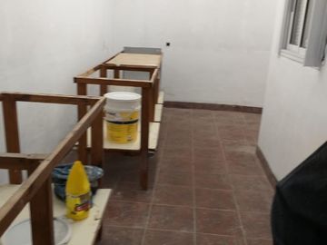 Casa en venta en Quilmes Oeste