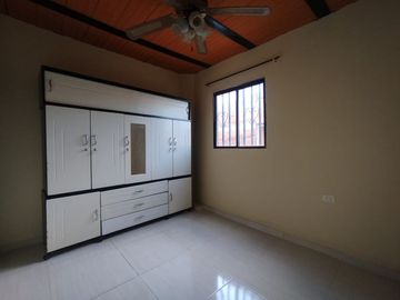 apartamento en arriendo en el vallado. Cod A127543