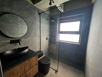 apartamento en venta en el campestre. Cod V9172215