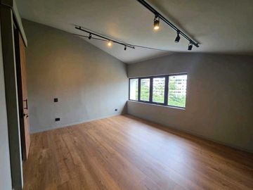 apartamento en venta en el campestre. Cod V9172215