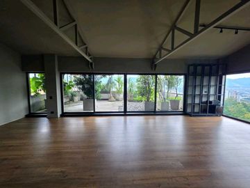 apartamento en venta en el campestre. Cod V9172215