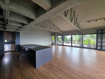 apartamento en venta en el campestre. Cod V9172215