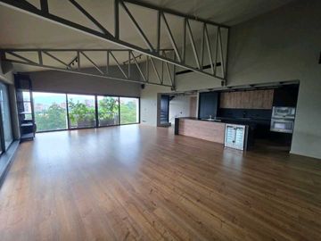 apartamento en venta en el campestre. Cod V9172215