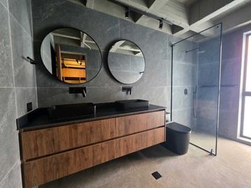 apartamento en venta en el campestre. Cod V9172215