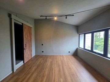 apartamento en venta en el campestre. Cod V9172215