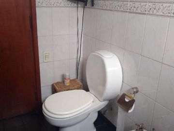 Casa PH en venta en Wilde Centro