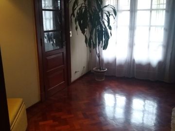 Casa PH en venta en Wilde Centro
