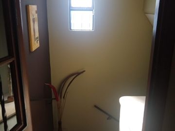 Casa PH en venta en Wilde Centro