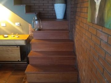 Casa PH en venta en Wilde Centro