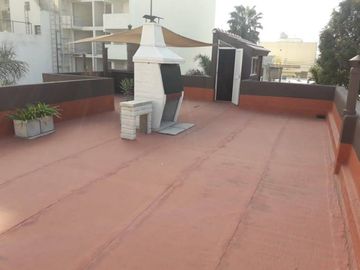Casa PH en venta en Wilde Centro