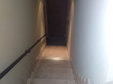 Casa PH en venta en Wilde Centro