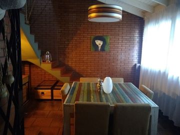 Casa PH en venta en Wilde Centro
