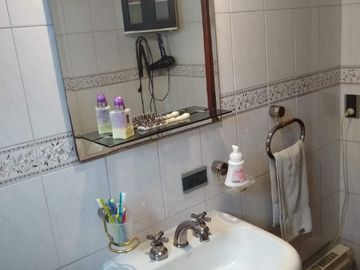 Casa PH en venta en Wilde Centro