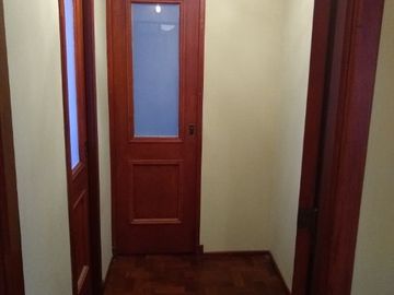 Casa PH en venta en Wilde Centro