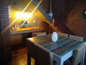 Casa PH en venta en Wilde Centro