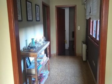Casa PH en venta en Wilde Centro