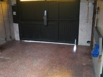 Casa PH en venta en Wilde Centro