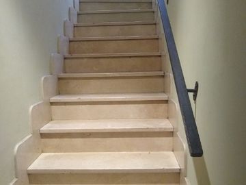 Casa PH en venta en Wilde Centro