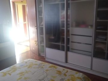 Casa PH en venta en Wilde Centro