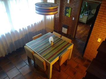 Casa PH en venta en Wilde Centro