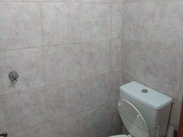 Casa PH en venta en Wilde Centro