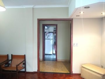 Casa PH en venta en Wilde Centro