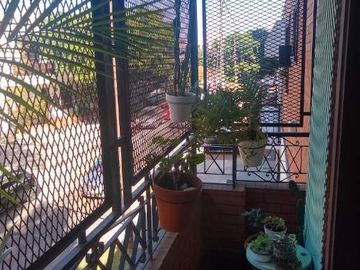 Casa PH en venta en Wilde Centro
