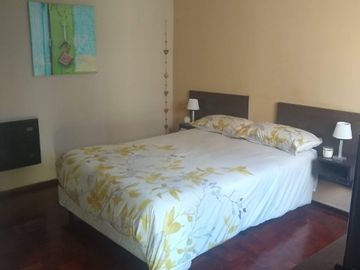 Casa PH en venta en Wilde Centro