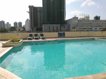 APARTAMENTO VIA ESPAÑA 2 RECAMARAS VENTA RAPIDA