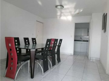 APARTAMENTO VIA ESPAÑA 2 RECAMARAS VENTA RAPIDA