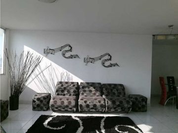 APARTAMENTO VIA ESPAÑA 2 RECAMARAS VENTA RAPIDA