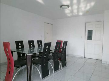 APARTAMENTO VIA ESPAÑA 2 RECAMARAS VENTA RAPIDA