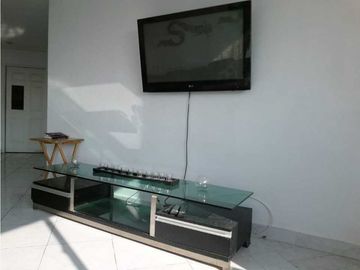 APARTAMENTO VIA ESPAÑA 2 RECAMARAS VENTA RAPIDA