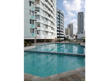 APARTAMENTO VIA ESPAÑA 2 RECAMARAS VENTA RAPIDA