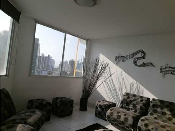 APARTAMENTO VIA ESPAÑA 2 RECAMARAS VENTA RAPIDA