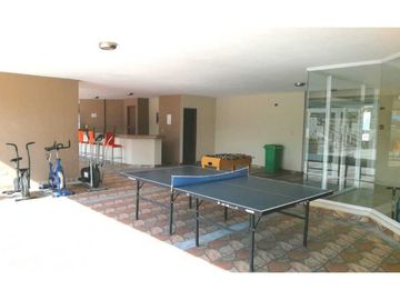 APARTAMENTO VIA ESPAÑA 2 RECAMARAS VENTA RAPIDA