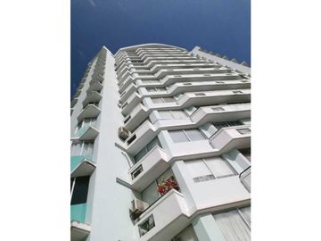 APARTAMENTO VIA ESPAÑA 2 RECAMARAS VENTA RAPIDA