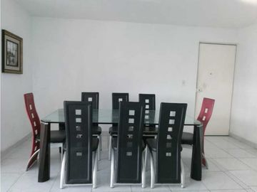 APARTAMENTO VIA ESPAÑA 2 RECAMARAS VENTA RAPIDA