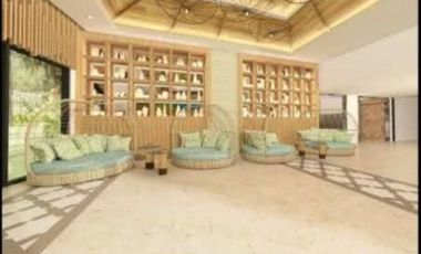 INVESTMENT CONDOMINIUM IN PASAY CITY