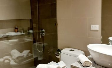 INVESTMENT CONDOMINIUM IN PASAY CITY