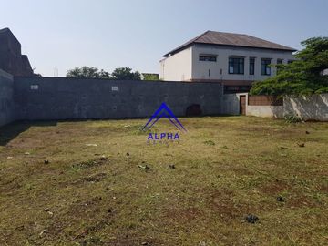 Dijual Tanah Di Gedebage Bandung
