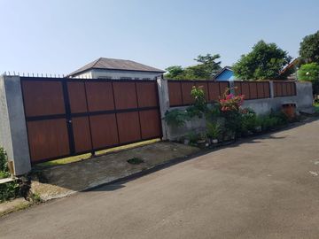 Dijual Tanah Di Gedebage Bandung