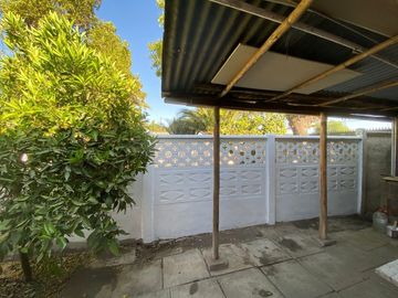 casa en calera de tango